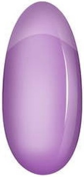 NEONAIL 8528-7 Лак гибридный PURPLE LOOK GLASS
