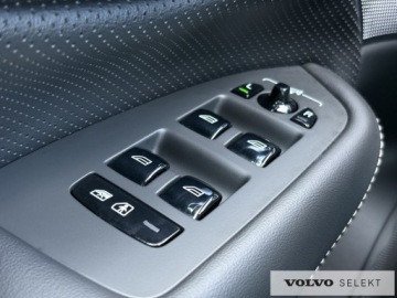 Volvo XC90 II SUV Plug-In 2.0 T8  455KM 2024 Volvo XC 90 Volvo XC90 | T8 AWD | Plug-in Hybrid |, zdjęcie 32