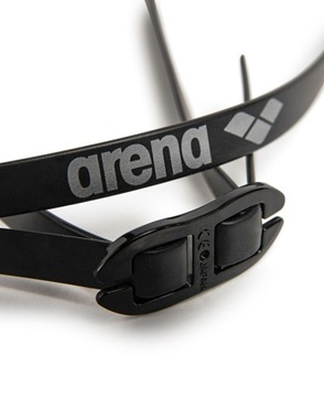 Очки для плавания Arena COBRA EDGE SWIPE MIRROR