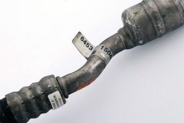 MINI R50 Шланг кондиционера 1504540