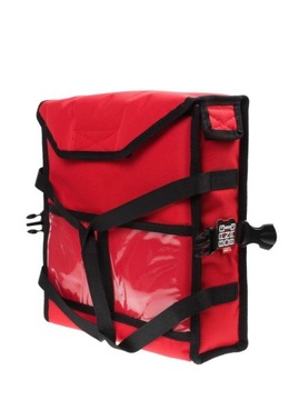 Пакет для пиццы 2х40х40 Furmis Т2М