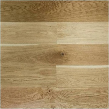 PODŁOGA DESKA Dąb Family Szczotkowany 1-Lam 1.18m2