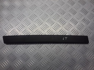 LIŠTA DVEŘE LEVÝ ZADNÍ SEAT LEON II 1.9 TDI 1P0867393