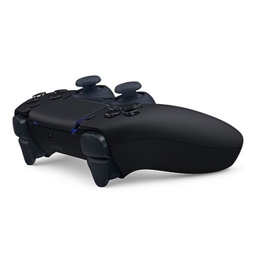 Консоль PlayStation 5 — шасси D CFI-2016 + бело-черная накладка
