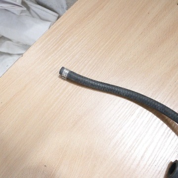 5795 Шланг Honda Goldwing GL 1800