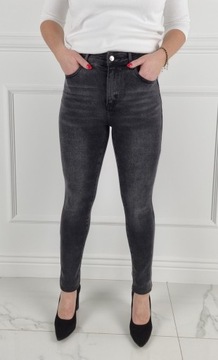 #M.SARA - БРЮКИ ЖЕНСКИЕ, ФИЛЬМЫ #