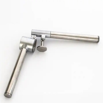 ЧЕСНОЧНЫЙ ПРЕСС, СОКОВЫЖИМКА, ИЗМЕЛЬЧИТЕЛЬ, НЕРЖАВЕЮЩАЯ СТАЛЬ, СТАЛЬНАЯ СКРЕДКА