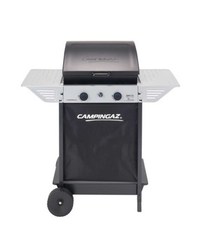 Газовый гриль XPERT 100 л Campingaz