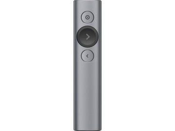 Logitech Spotlight Plus - SLATE, B2B 910-005166