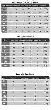 ЖЕНСКИЙ КОСТЮМ ДЛЯ ТРЕНИРОВКИ ДЛЯ ФИТНЕСА, ИЗ 3-Х ЧАСТЕЙ