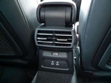 Audi A3 8Y 2024 Audi S3 Limousine Audi S3 Limousine S3 Saloon TFSI 333KM S tronic 2.0 333KM, zdjęcie 23