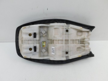 YAMAHA XJ 600 СИДЕНЬЕ СИДЕНЬЕ СИДЕНЬЕ