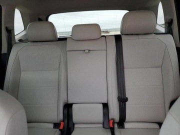 Volkswagen Tiguan II 2021 Volkswagen Tiguan Volkswagen Tiguan 2.0T SE FWD, od ubezpieczalni po grado, zdjęcie 9