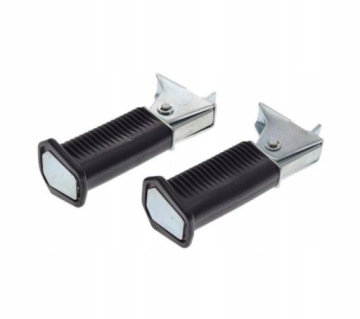 PODNÓŻEK PASAŻERA JAWA 50 KPL