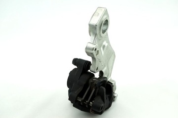 ЗАДНИЙ ТОРМОЗНОЙ СУППОРТ DUCATI SCRAMBLER 800