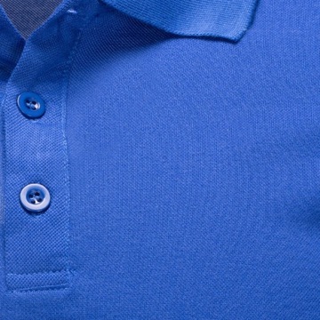 МУЖСКАЯ РУБАШКА ПОЛО T80, размер XL