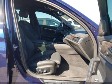 BMW Seria 5 G30-G31 2020 BMW Seria 5 530i 2020 2.0l 2.0 Benzyna 248KM, zdjęcie 9