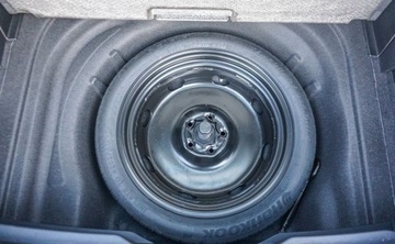 Volkswagen Golf VIII Variant 1.5 eTSI 150KM 2021 Volkswagen Golf 1,5 E-TSI 150 KM 1.5 Benzyna 150KM, zdjęcie 13