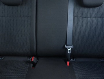 Suzuki Baleno III 1.2 DualJet 90KM 2019 Suzuki Baleno 1.2, Salon Polska, Serwis ASO, Klima, zdjęcie 9