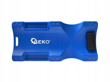 ТЕЛЕЖКА ДЛЯ МАСТЕРСКИХ 6 КОЛЕС 150 кг G02096