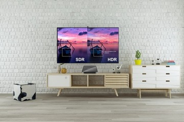ТВ-БОКС Amlogic S905X3 STALKER Smartest MEELO PLUS