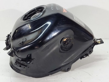 Zbiornik bak paliwa KTM 125 DUKE 2017-2019r