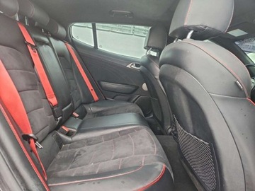 Kia Stinger 2022 Kia Stinger Gt2 2022 3.3 Benzyna 368KM, zdjęcie 10