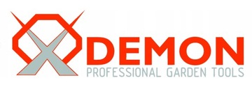 ТВЕРДЫЙ ЖГУТ ДЛЯ СТРУКТУРНЫХ КРАТКИХ РЕМНЕЙ, ЖГУТ ПРОВОДОВ