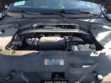 Lincoln 2020 Lincoln Aviator Reserve 2020 3.0 Benzyna 400KM, zdjęcie 8