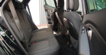 Hyundai ix35 SUV Theta 2.0 MPI 163KM 2013 Hyundai ix35 Benzyna AWD Automat 163KM 1 Wlasciciel Nowe Opony 2.0, zdjęcie 9