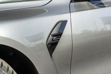 BMW Seria 3 G20-G21 2026 BMW M3 Competition M xDrive Sedan - DEMO - Koła, zdjęcie 14