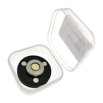 Adapter 510 Łatwy w montażu Profesjonalny Trwały