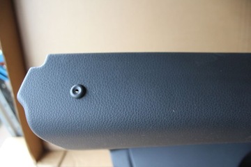 ОБИВКА БОКОВ ДВЕРИ VW SHARAN SET