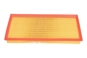 FILTR POWIETRZA DB W169 A-KLAS AF-8172