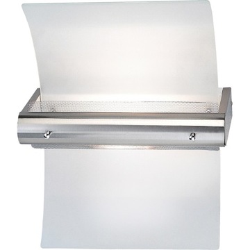 Lampa sufitowa plafon Globo Cannes 7807