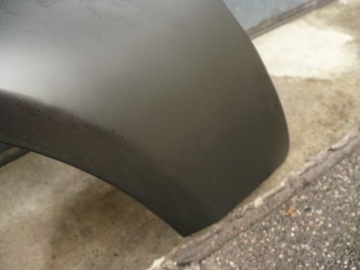 Błotnik przedni prawy Audi A4 B8