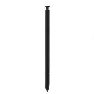 ОРИГИНАЛЬНОЕ S-Pen для SAMSUNG Galaxy s23 Ultra 5G Original