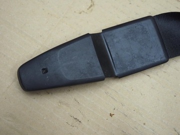 РЕМЕНЬ ПОДУШКИ БЕЗОПАСНОСТИ AUDI A3 VW SHARAN 7N0857737DE