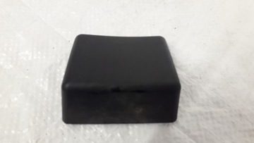 8L0881349C ЧЕХОЛ СИДЕНЬЯ AUDI A3 8L