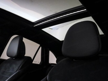 Mercedes GLC C254/X254 Coupe 2.0 200 204KM 2026 MERCEDES-BENZ GLC 200 4-Matic AMG Line 2.0 (204KM) 2026, zdjęcie 9