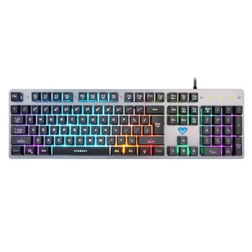 Klawiatura membranowa Cobra Pro Revenant MT1257 2