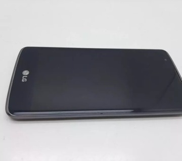 TELEFON LG K8 LTE