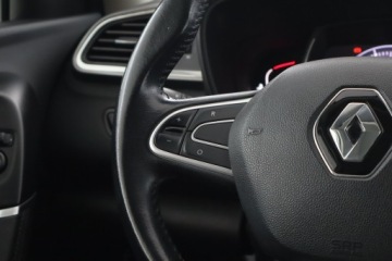 Renault Kadjar Crossover 1.2 Energy TCe 130KM 2017 Renault Kadjar 1.2 TCe, Salon Polska, Klima, zdjęcie 16