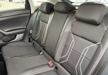 Volkswagen Taigo 2024 Volkswagen Taigo Matrix-LED Kamera ACC Side Assist Salon PL FVAT23, zdjęcie 25