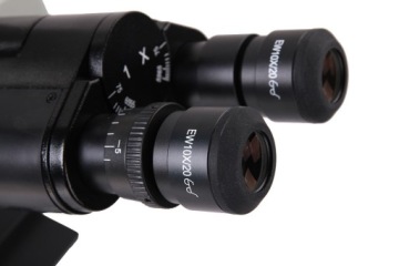Микроскоп Delta Optical ProteOne