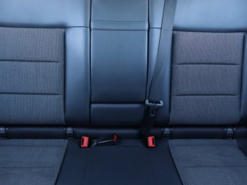 Mercedes Klasa E W212 Kombi 200 CGI BlueEFFICIENCY 184KM 2012 Mercedes E E 200, Automat, Skóra, Navi, Xenon, zdjęcie 9