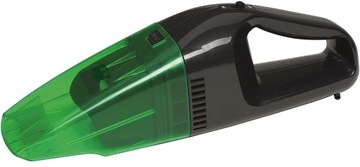 Odkurzacz ręczny GreenTec