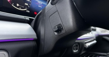 Mercedes GLE V167 SUV Facelifting 2.0 300d 269KM 2025 Mercedes-Benz GLE Od Dealera, FV23, AMG, Pneumatyka, Panoramiczny Dach, Bu, zdjęcie 16