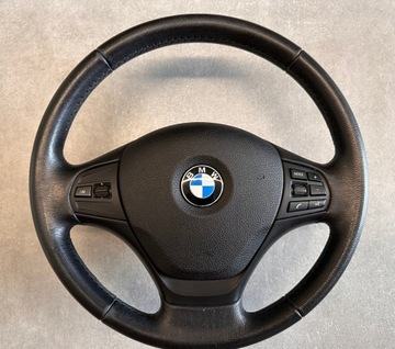 BMW F30 F31 F34 AIR NÁDRŽ ULOŽENÍ ŘIDIČE USA