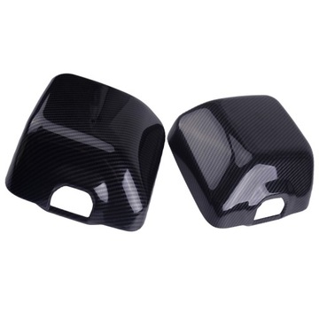 apicerka akcesoria pasuje do Jeep Wrangler JL 2018